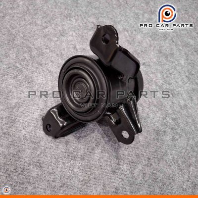 Cao su chân máy phải Accent 2010-2020