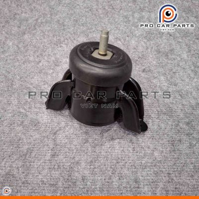 Cao su chân máy phải Accent 2010-2020