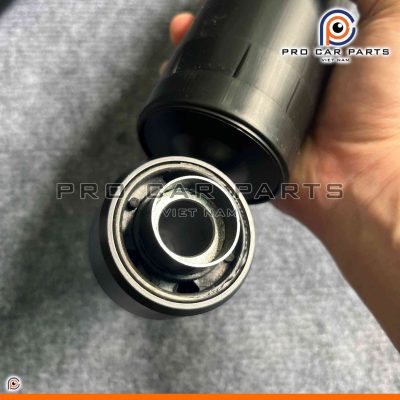 Phuộc sau Sorento 2013-