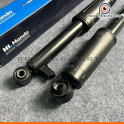 Phuộc sau Sorento 2013-