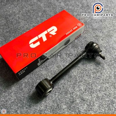 Rotuyn giằng ngang sau Santafe 2012-2015 2WD (1 Cầu)