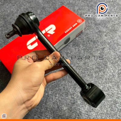 Rotuyn giằng ngang sau Santafe 2012-2015 2WD (1 Cầu)