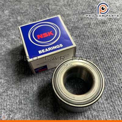 Bạc Đạn Bánh Trước Altis 2008- (không abs) NSK 40BWD12