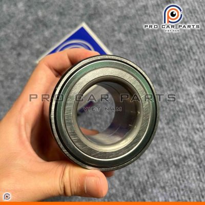 Bạc Đạn Bánh Trước Altis 2008- (không abs) NSK 40BWD12