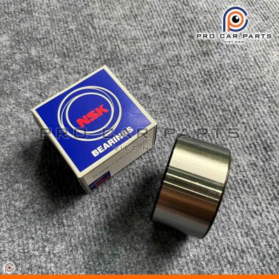 Bạc Đạn Bánh Trước Altis 2008- (không abs) NSK 40BWD12