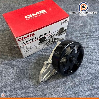 Bơm nước Civic 2.0 2006-2011 (Lắp ráp trong nước)