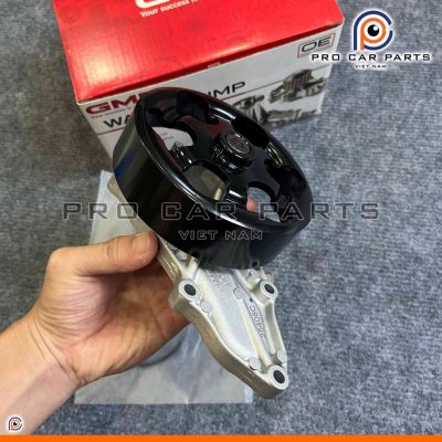 Bơm nước Civic 2.0 2006-2011 (Lắp ráp trong nước)