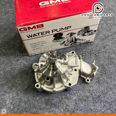 Bơm nước Fortuner 2.5, 3.0 Máy Dầu 2005-2016