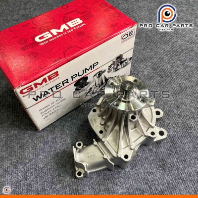 Bơm nước Fortuner 2.5, 3.0 Máy Dầu 2005-2016