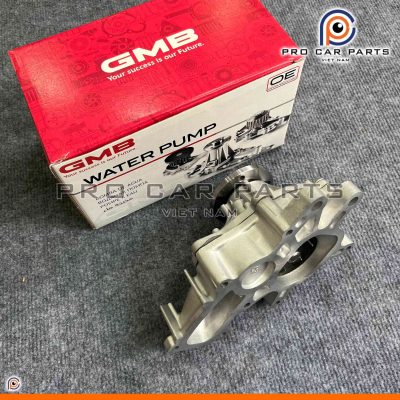 Bơm nước Fortuner 2.5, 3.0 Máy Dầu 2005-2016