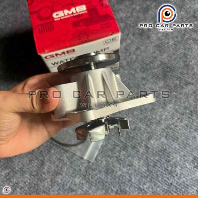 Bơm nước Mirage 1.2 2012-