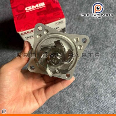 Bơm nước Mirage 1.2 2012-