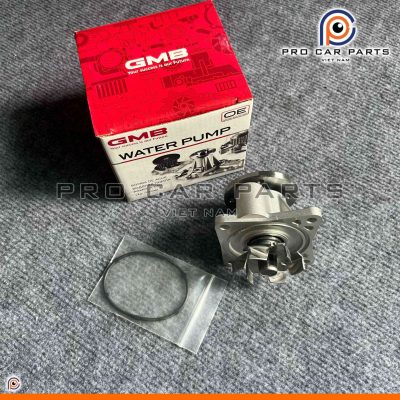 Bơm nước Mirage 1.2 2012-