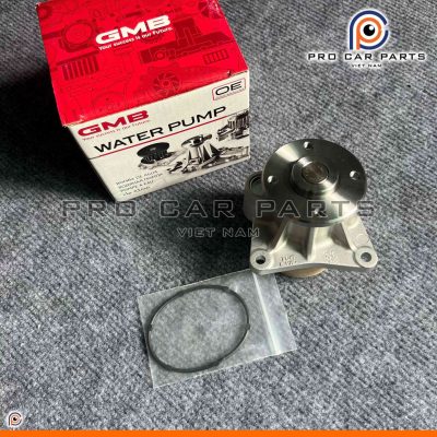 Bơm nước Mirage 1.2 2012-