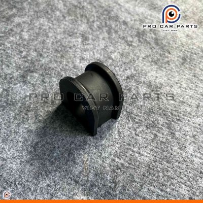 Cao su cân bằng trước Avanza 2022-