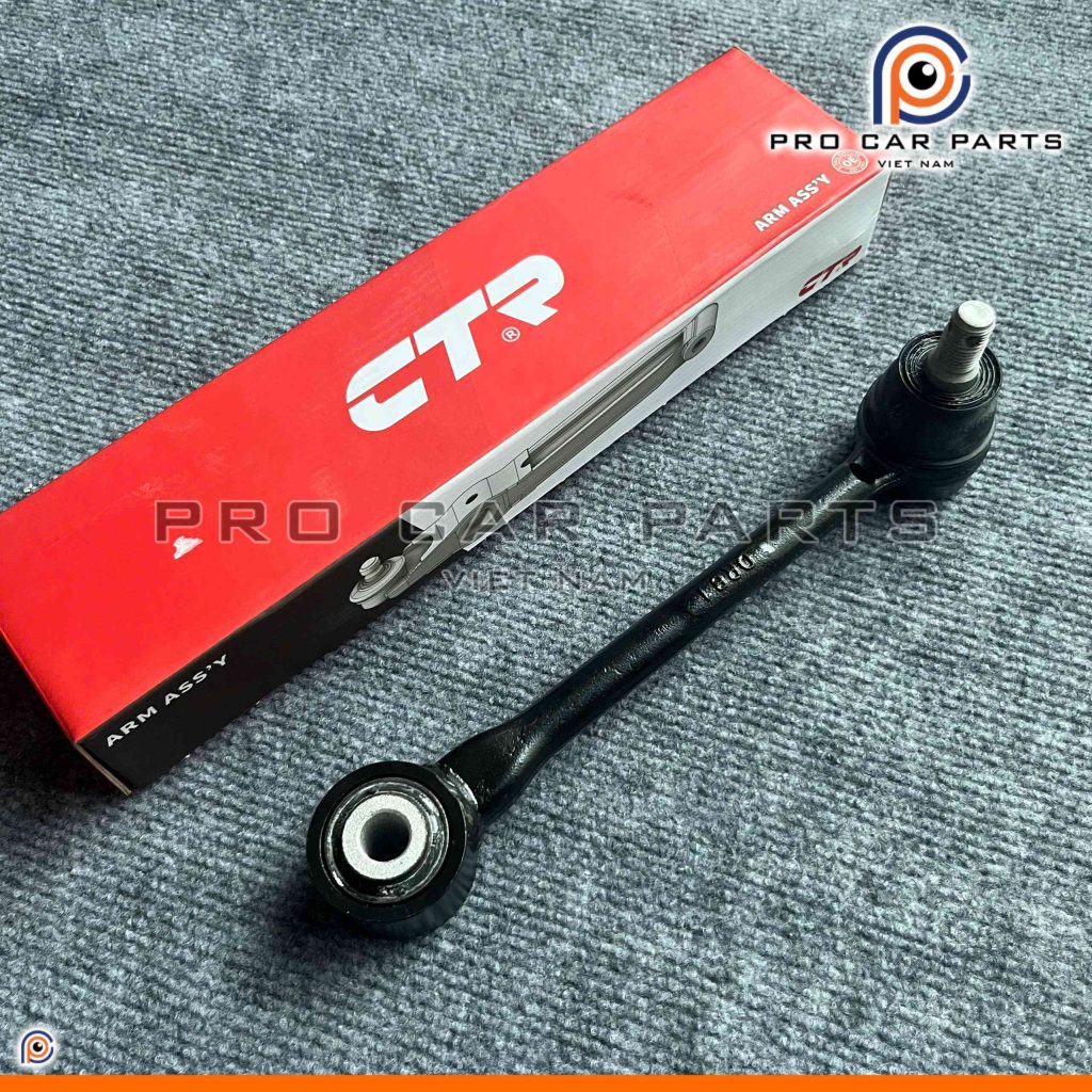 Thanh giằng ngang sau kia sedona 2014-2021