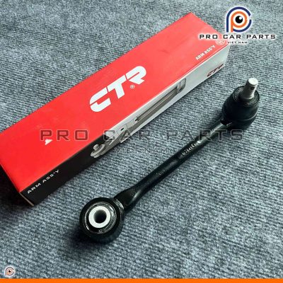 Thanh giằng ngang sau kia sedona 2014-2021