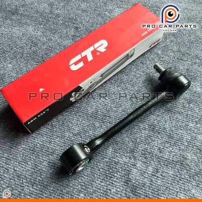 Thanh giằng ngang sau kia sedona 2014-2021