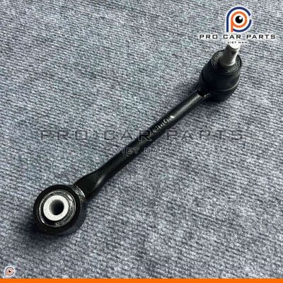 Thanh giằng ngang sau kia sedona 2014-2021